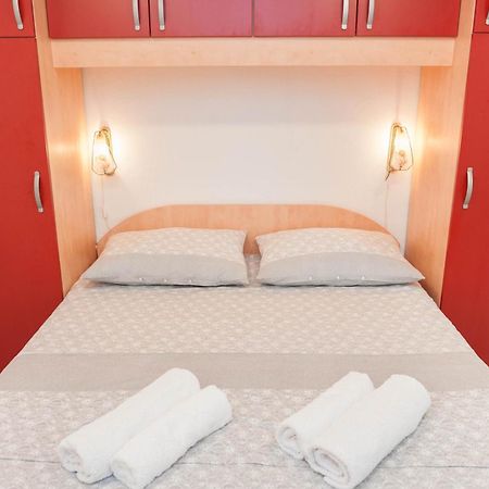 Apartments Majic 2 Χβαρ Εξωτερικό φωτογραφία