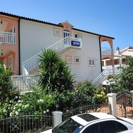 Apartments Majic 2 Χβαρ Εξωτερικό φωτογραφία