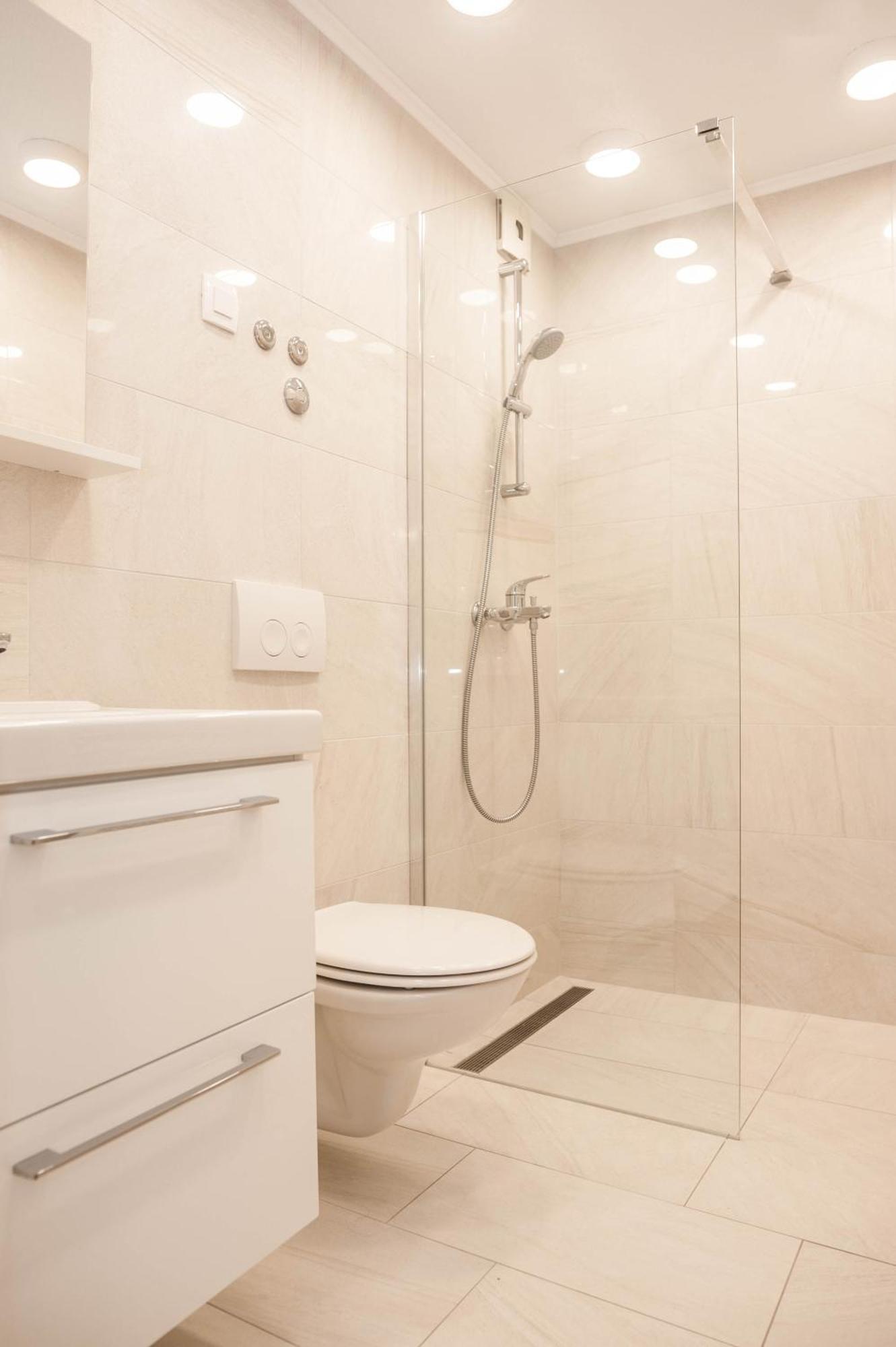 Apartments Majic 2 Χβαρ Εξωτερικό φωτογραφία